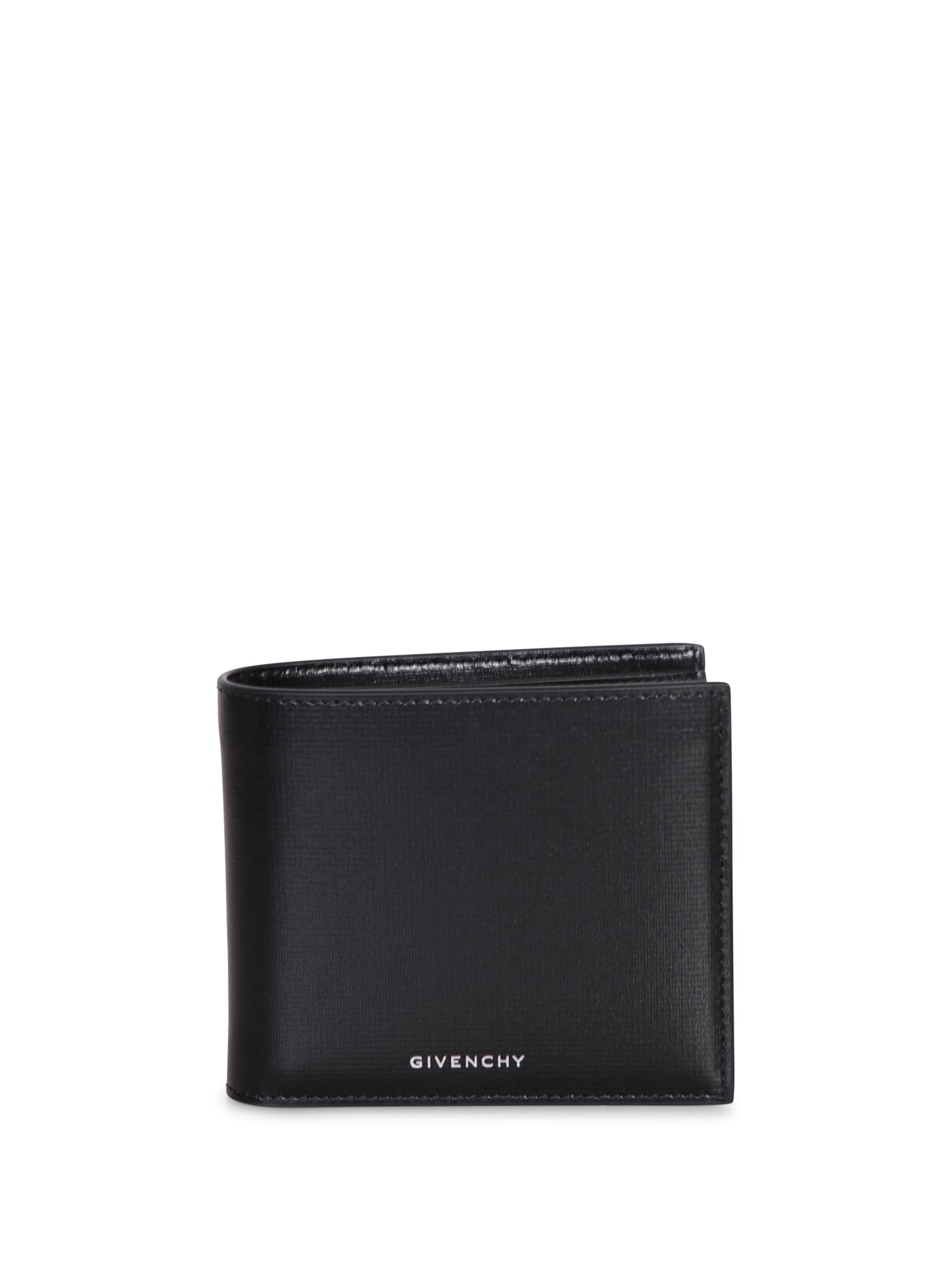 Givenchy wallet discount mens sale