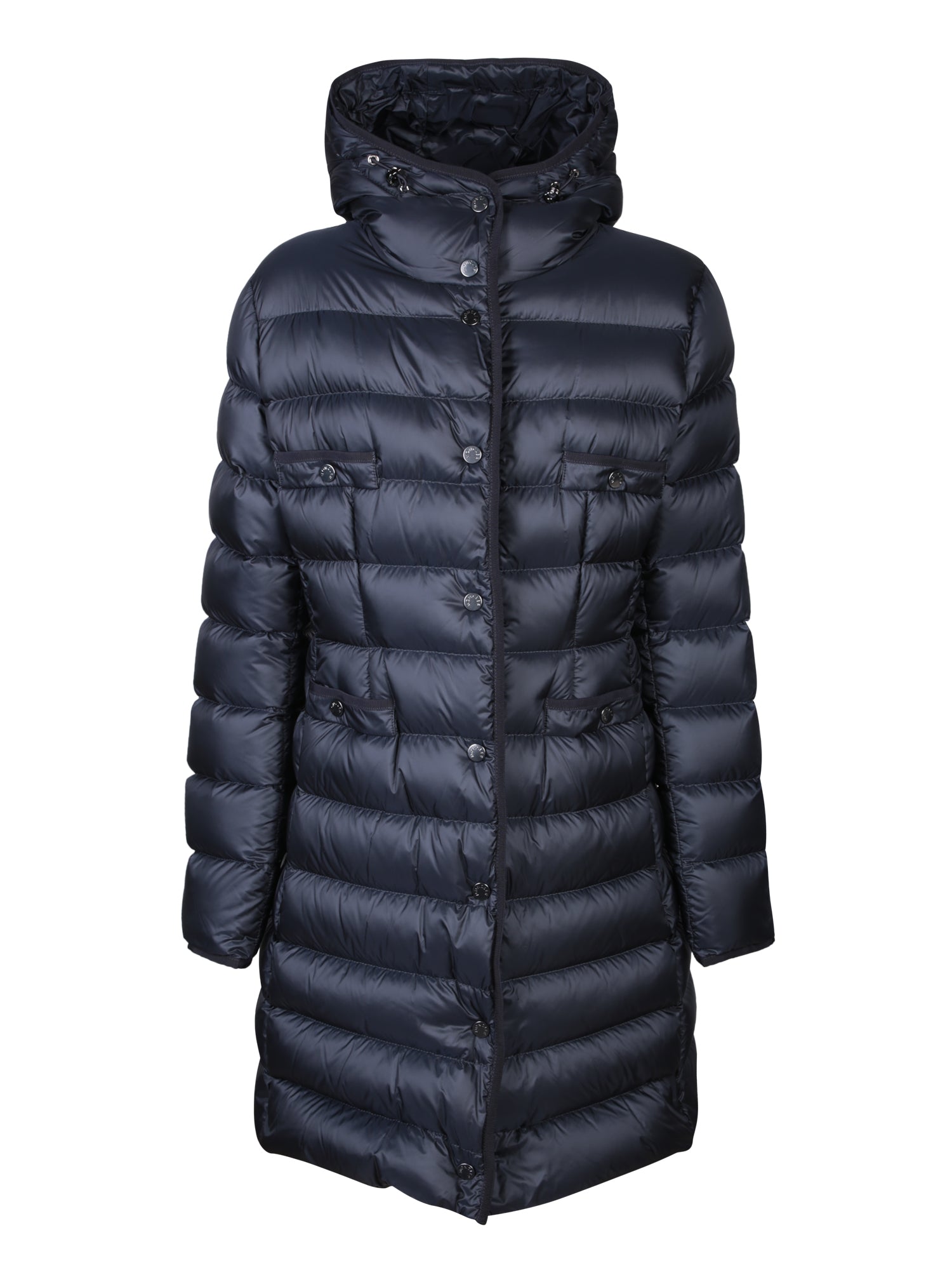 Moncler store hermine sale