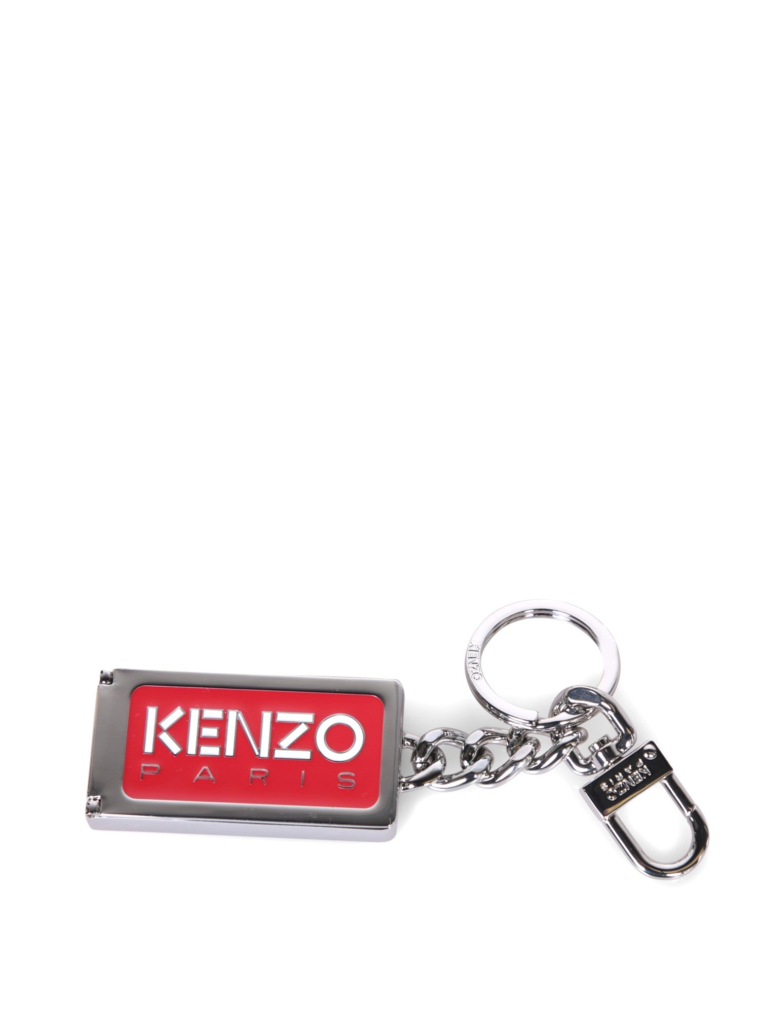 Kenzo 360 uruguay sale